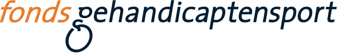 Help jij de gehandicaptensport in tijden van Corona?