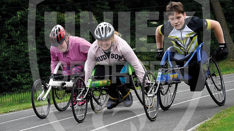 Extra geld voor het stimuleringsbudget inclusief sporten en bewegen