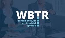 wbtr-225x133