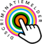 Discriminiatieapp