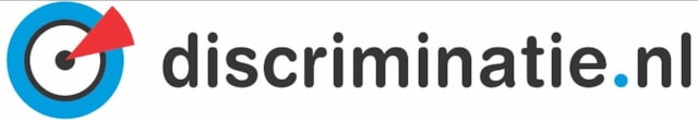 Discri