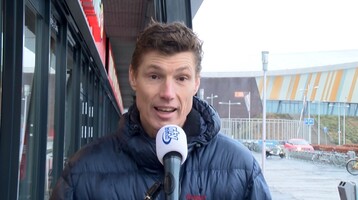 Campagne 'Blijf lid van je club' van start