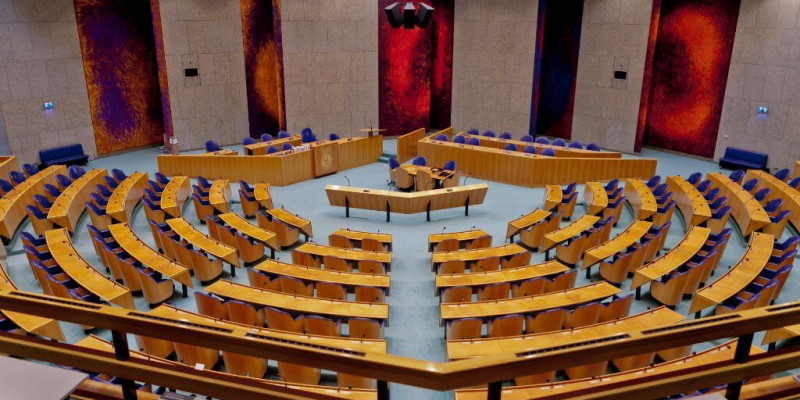 Sport en de Tweede Kamerverkiezingen: de politieke plannen voor 2021-2025