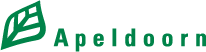 logo gemeente