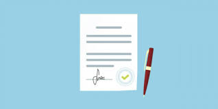 Heb je als Apeldoornse club hulp nodig bij het opstellen en afsluiten van sport gerelateerde contracten?