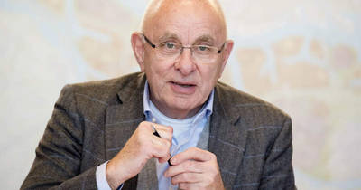 Sport en bewegen noodzakelijk voor een vitale samenleving