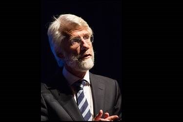 erik-scherder-website_375