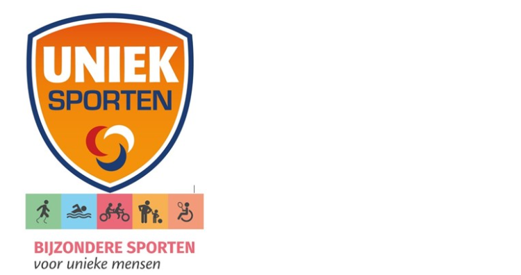 Aanbieders bijeenkomst aangepast sporten Apeldoorn 8 april 2021