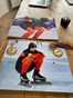 schaatsen