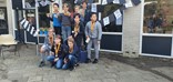 KWS