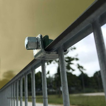 sponsorbolt-sponsorbord-ophangsysteem-03