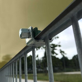 sponsorbolt-sponsorbord-ophangsysteem-03