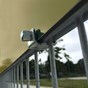 sponsorbolt-sponsorbord-ophangsysteem-03