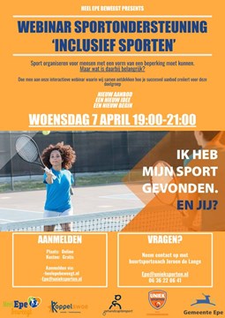 WEBINAR US