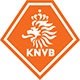 KNVB