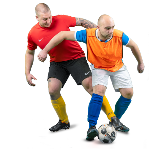 Verloting innovatiebudget (€4500) voor Apeldoornse verenigingen! (Aanmelden tot 14 juni)