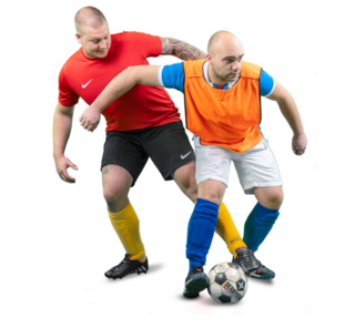 Voetbal-562x504px