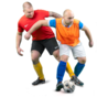 Voetbal-562x504px