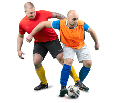 Voetbal-562x504px