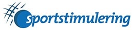 sportstimulering