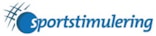 sportstimulering