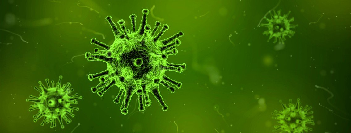 COVID-19; verruiming voor de sport vanaf 5 juni 