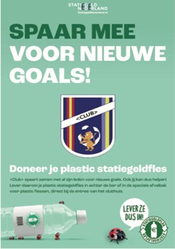 spaar-mee-voor-nieuwe-goals-721x1024