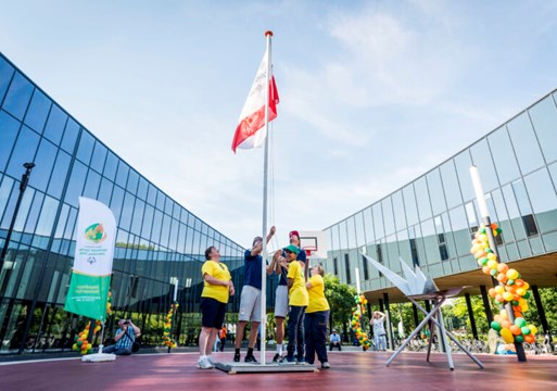 Hijsen-vlag-Special-Olympics-Regionale-Spelen-_-Valerie-Kuypers-scaled-770x540