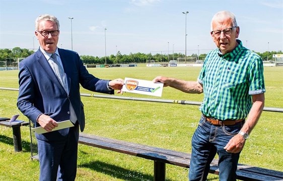 IMG_NB_Uniek_Sporten