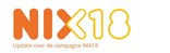 NIX