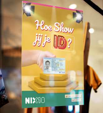 id