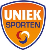 uniek sporten