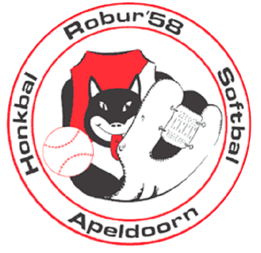 Robur’58 werkt aan ‘het mooiste softbalveld van Nederland’ in jacht op nieuwe leden