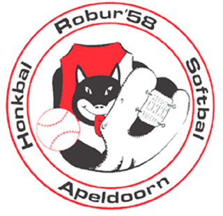 logo-512_ROBUR