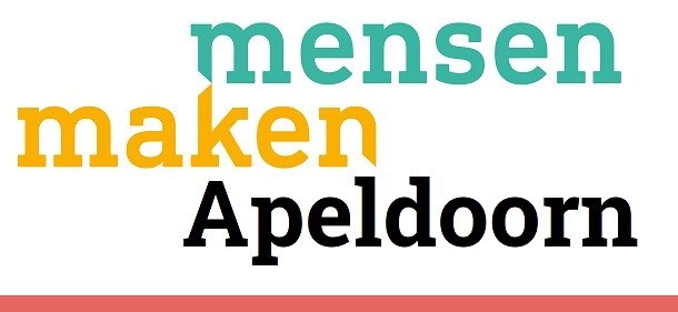 Mensen