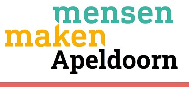 OPROEP VOOR MAKEN VAN EEN VLOG OVER VRIJWILLIGERSWERK