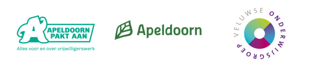 AANMELDEN MAATSCHAPPELIJKE STAGE KLUS