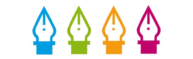 logo_bestuurdersacademie