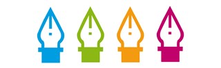 logo_bestuurdersacademie