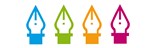logo_bestuurdersacademie