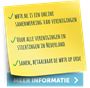 wbtr-sticky-note-768x749