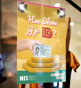 id