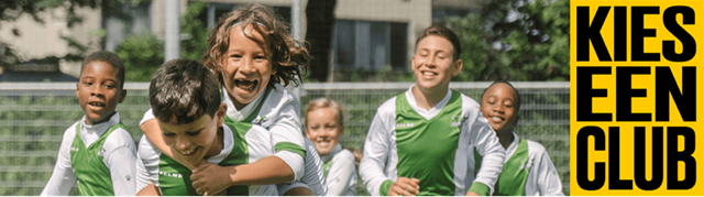 Kies-een-club-header