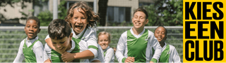 Kies-een-club-header