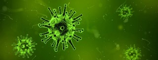 coronavirus-header