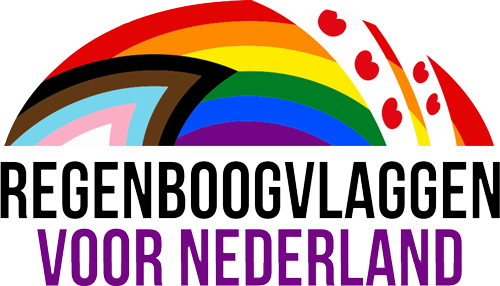 regenboogvlaggenvoornederland-retina