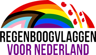 regenboogvlaggenvoornederland-retina