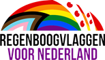 regenboogvlaggenvoornederland-retina