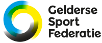 cropped-GSF_Logo-200x84