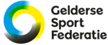 cropped-GSF_Logo-200x84